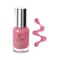 Rome Strong & Healthy Nail Enamel - Copper Rust (8ml)