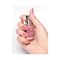 Rome Strong & Healthy Nail Enamel - Copper Rust (8ml)