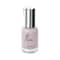 Rome Strong & Healthy Nail Enamel - Dusty Pink (8ml)