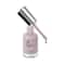 Rome Strong & Healthy Nail Enamel - Dusty Pink (8ml)