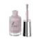 Rome Strong & Healthy Nail Enamel - Dusty Pink (8ml)