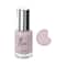 Rome Strong & Healthy Nail Enamel - Dusty Pink (8ml)