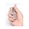 Rome Strong & Healthy Nail Enamel - Dusty Pink (8ml)