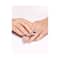 Rome Strong & Healthy Nail Enamel - Dusty Pink (8ml)