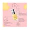 Rome Strong & Healthy Nail Enamel - Dusty Pink (8ml)