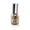 Rome Effects Pro Nail Enamel - Copper Dust (8ml)