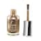 Rome Effects Pro Nail Enamel - Copper Dust (8ml)