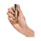 Rome Effects Pro Nail Enamel - Copper Dust (8ml)