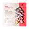 Rome Effects Pro Nail Enamel - Copper Dust (8ml)