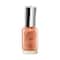 Rome Effects Pro Nail Enamel - Gold Fish (8ml)