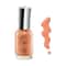 Rome Effects Pro Nail Enamel - Gold Fish (8ml)