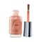 Rome Effects Pro Nail Enamel - Gold Fish (8ml)