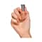 Rome Effects Pro Nail Enamel - Gold Fish (8ml)