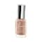 Rome Effects Pro Nail Enamel - Mocha (8ml)