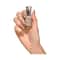 Rome Effects Pro Nail Enamel - Mocha (8ml)