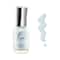 Rome Effects Pro Nail Enamel - Hawaii Ocean (8ml)