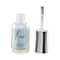 Rome Effects Pro Nail Enamel - Hawaii Ocean (8ml)