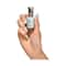 Rome Effects Pro Nail Enamel - Hawaii Ocean (8ml)