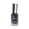 Rome Matte Pro Nail Enamel - Nightmare (8ml)
