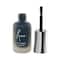 Rome Matte Pro Nail Enamel - Nightmare (8ml)