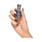 Rome Matte Pro Nail Enamel - Nightmare (8ml)
