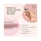 Rome Matte Pro Nail Enamel - Nightmare (8ml)