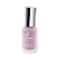 Rome Matte Pro Nail Enamel - Misty Lilac (8ml)