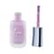 Rome Matte Pro Nail Enamel - Misty Lilac (8ml)