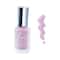 Rome Matte Pro Nail Enamel - Misty Lilac (8ml)
