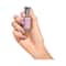 Rome Matte Pro Nail Enamel - Misty Lilac (8ml)