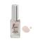 Rome Nail Ridge Filler - Pink (8ml)