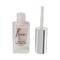 Rome Nail Ridge Filler - Pink (8ml)