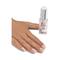 Rome Nail Ridge Filler - Pink (8ml)
