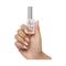 Rome Nail Ridge Filler - Pink (8ml)