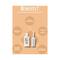 Rome Nail Ridge Filler - Pink (8ml)