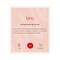 Rome Nail Ridge Filler - Pink (8ml)