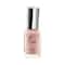 Rome Effects Pro Nail Enamel - Dessert Rose (8ml)