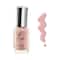 Rome Effects Pro Nail Enamel - Dessert Rose (8ml)