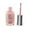 Rome Effects Pro Nail Enamel - Dessert Rose (8ml)