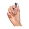 Rome Effects Pro Nail Enamel - Dessert Rose (8ml)