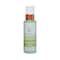 Rome Green Tea Face Wash (100g)