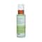 Rome Green Tea Face Wash (100g)