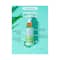 Rome Green Tea Face Wash (100g)