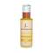 Rome Turmeric And Saffron Face Wash (100g)