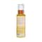 Rome Turmeric And Saffron Face Wash (100g)