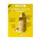 Rome Turmeric And Saffron Face Wash (100g)