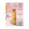 Rome Turmeric And Saffron Face Wash (100g)