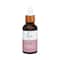 Rome Face Serum (30g)