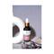 Rome Face Serum (30g)