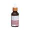 Rome Face Serum (30g)